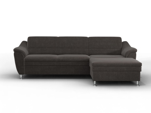 Ecksofa LO Large R